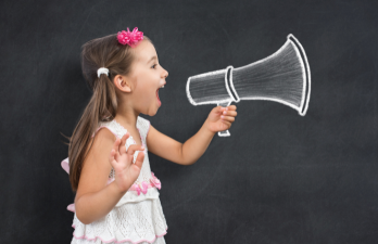 What’s New in the CBK: Major Changes Trainers Should Know
