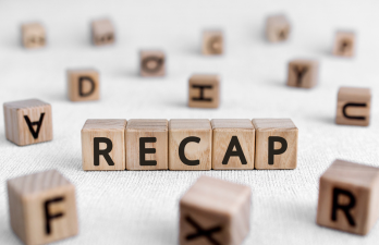 Your Guide to the 2024 Revised Core Body of Knowledge