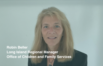 A Conversation with Robin Beller